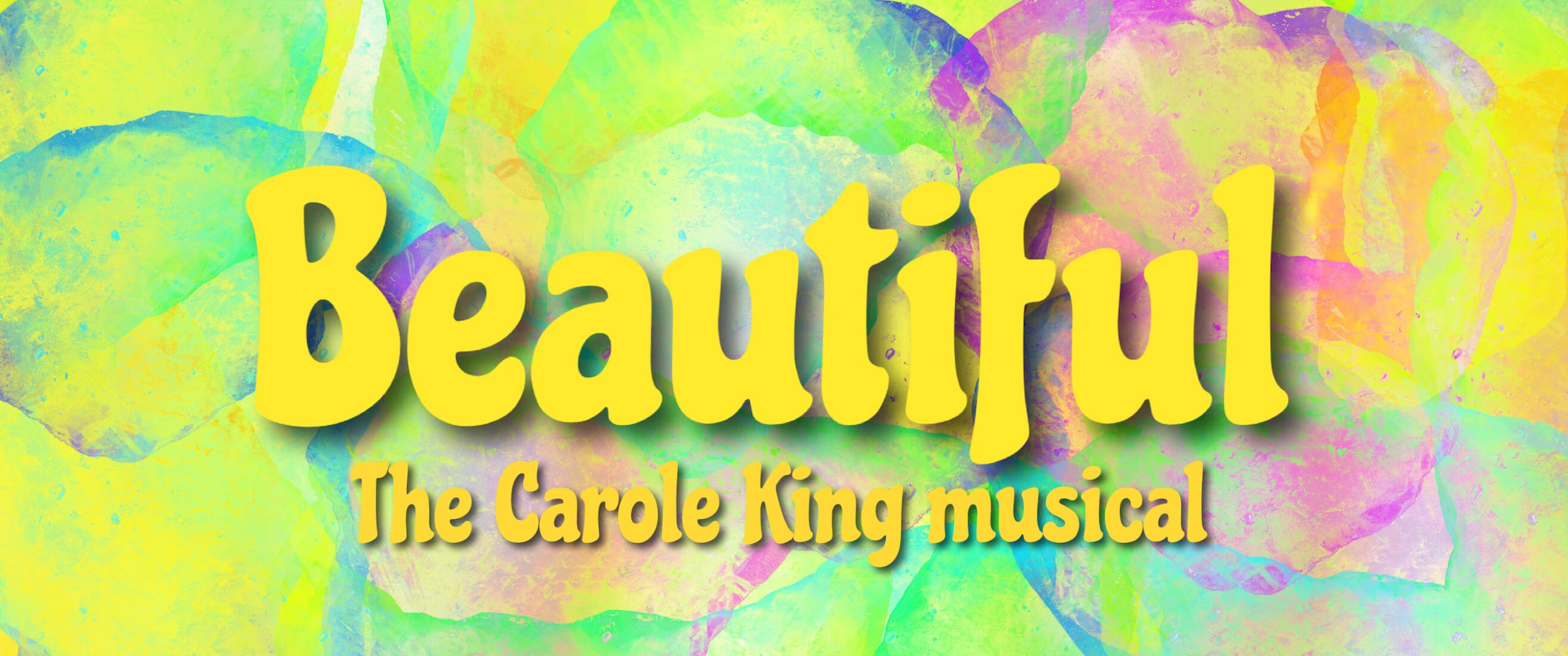 beautiful a carole king musical
