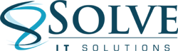 solve it solutions logo