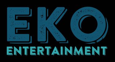 eko entertainment logo