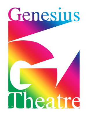 Genesius Theatre