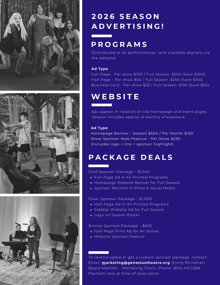 ad buy program details