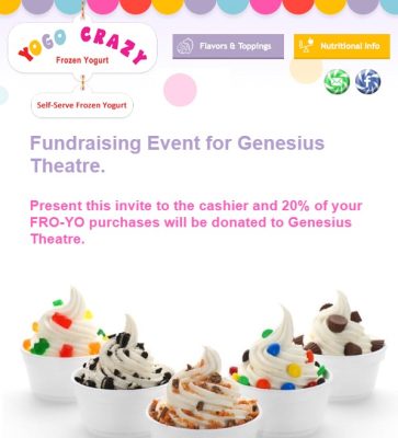 yogofundraiser