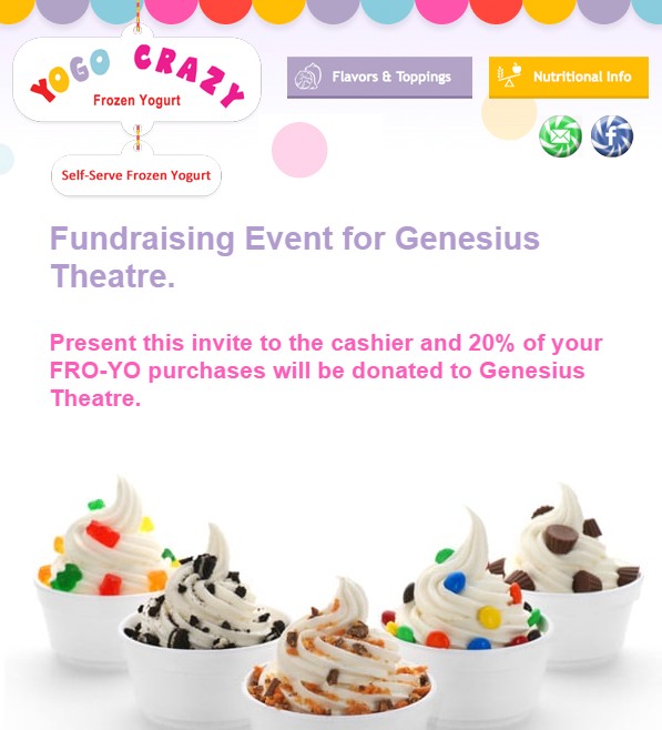 yogofundraiser